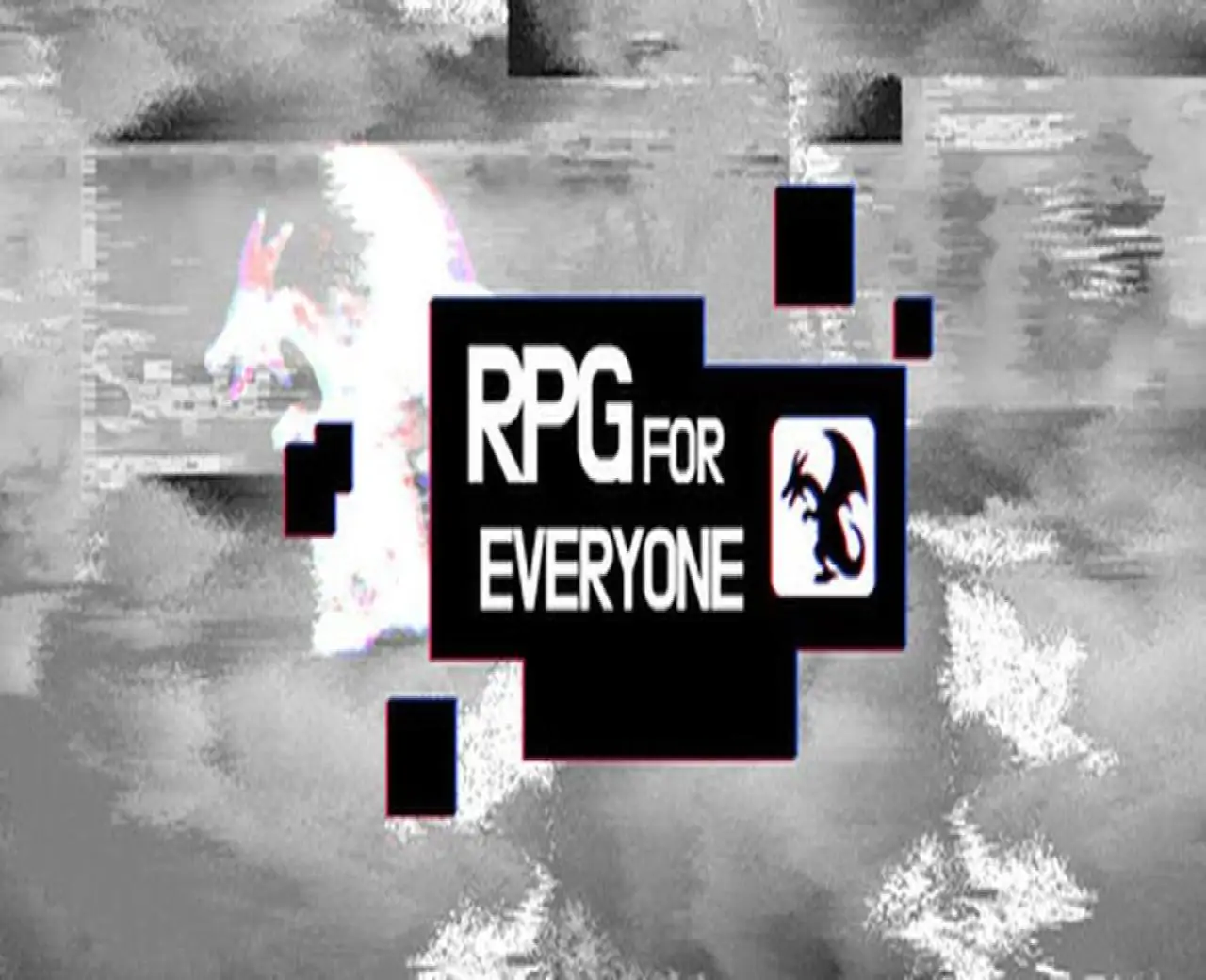 모두를 위한 정통 RPG