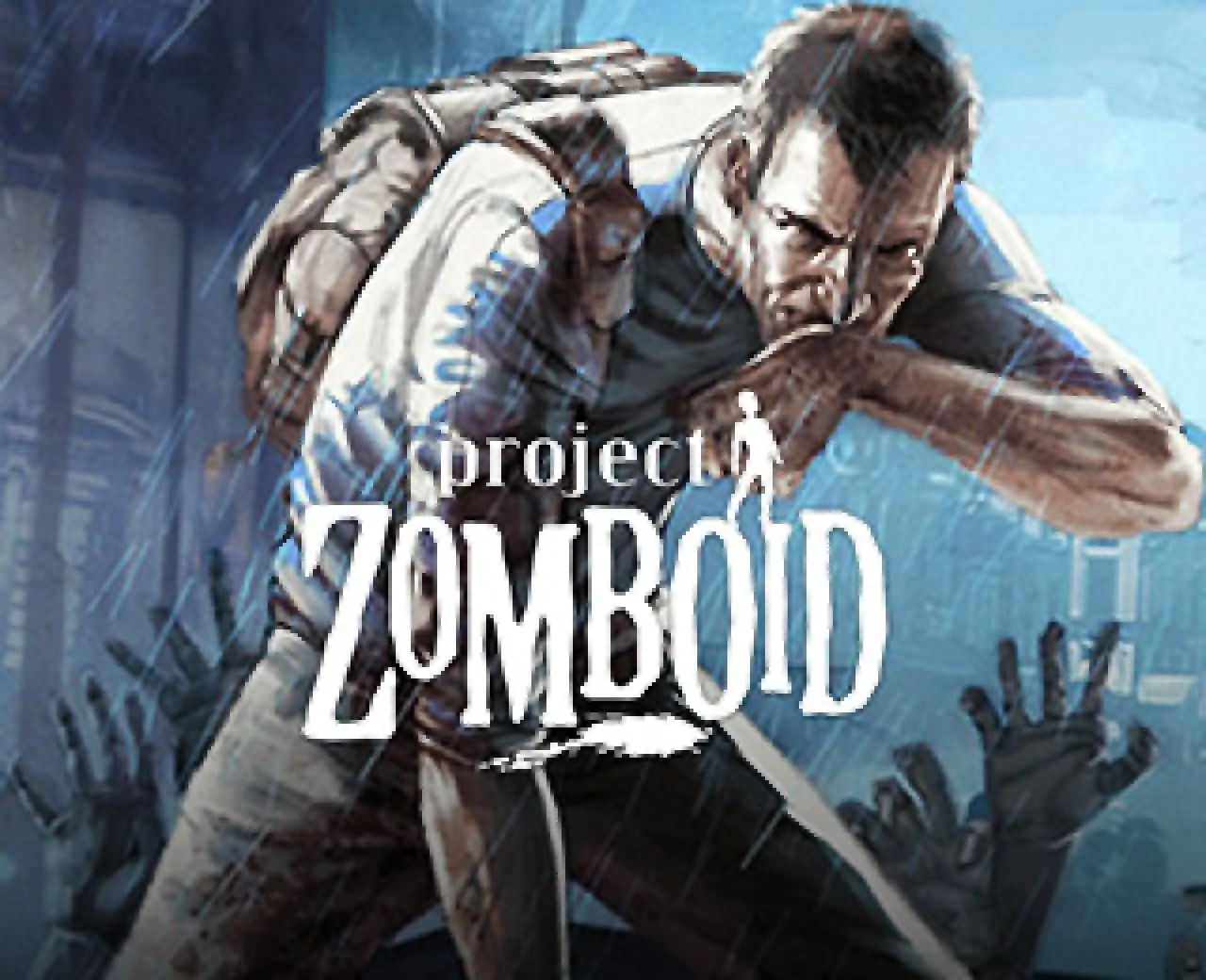 僵尸毁灭工程（云玩-SVIP版）