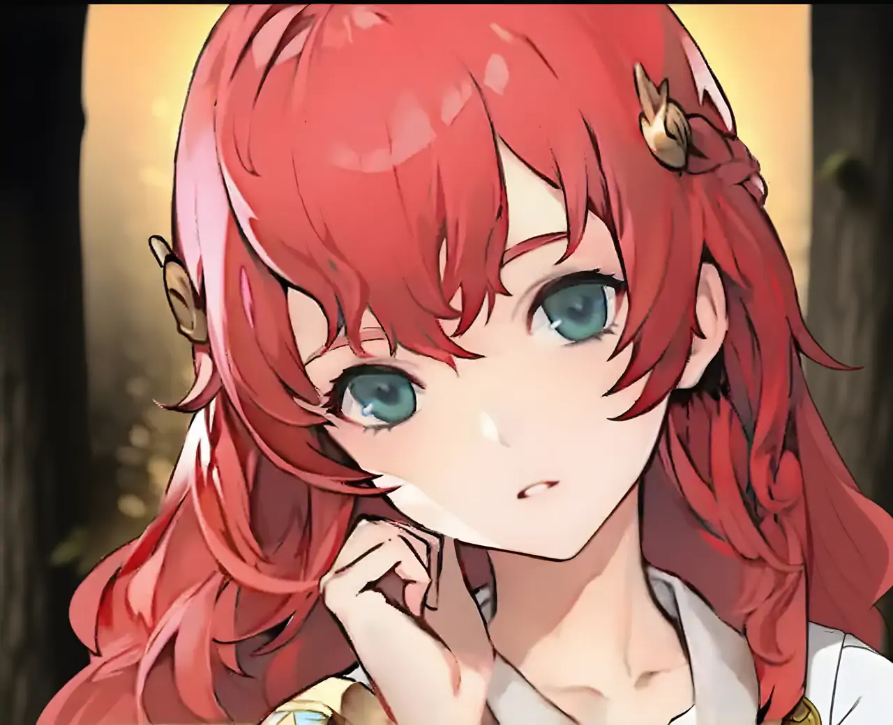 英雄传说卡卡布三部曲