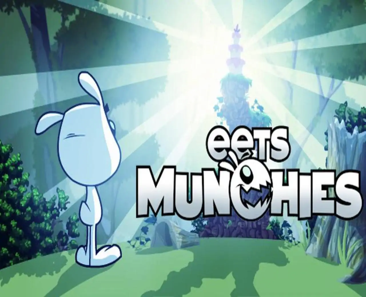 Eets Munchies