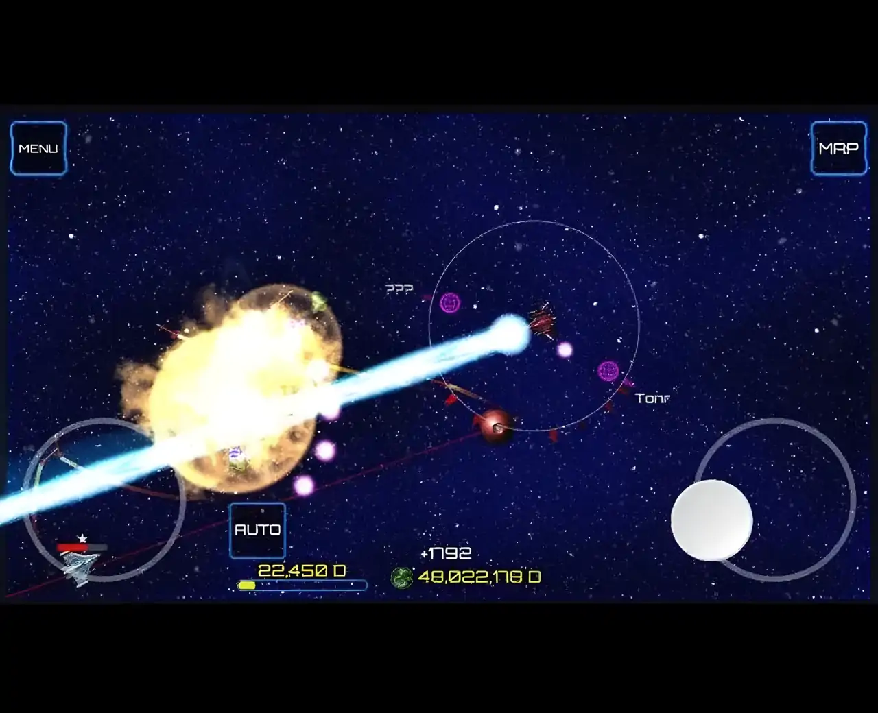 StellaVoyager免费试用版