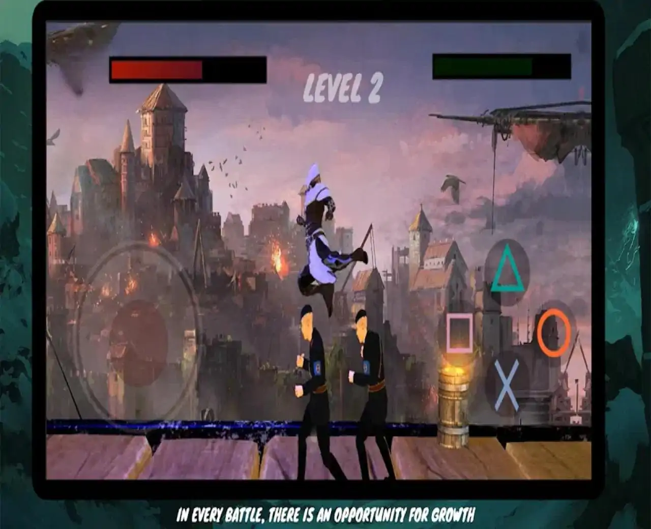 瓦尔哈拉斯巴达神战士