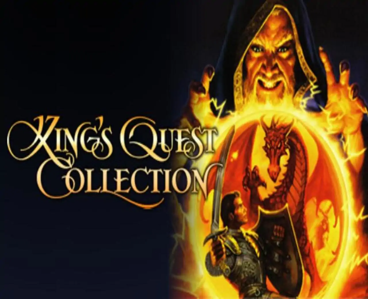 King's Quest™ Collection