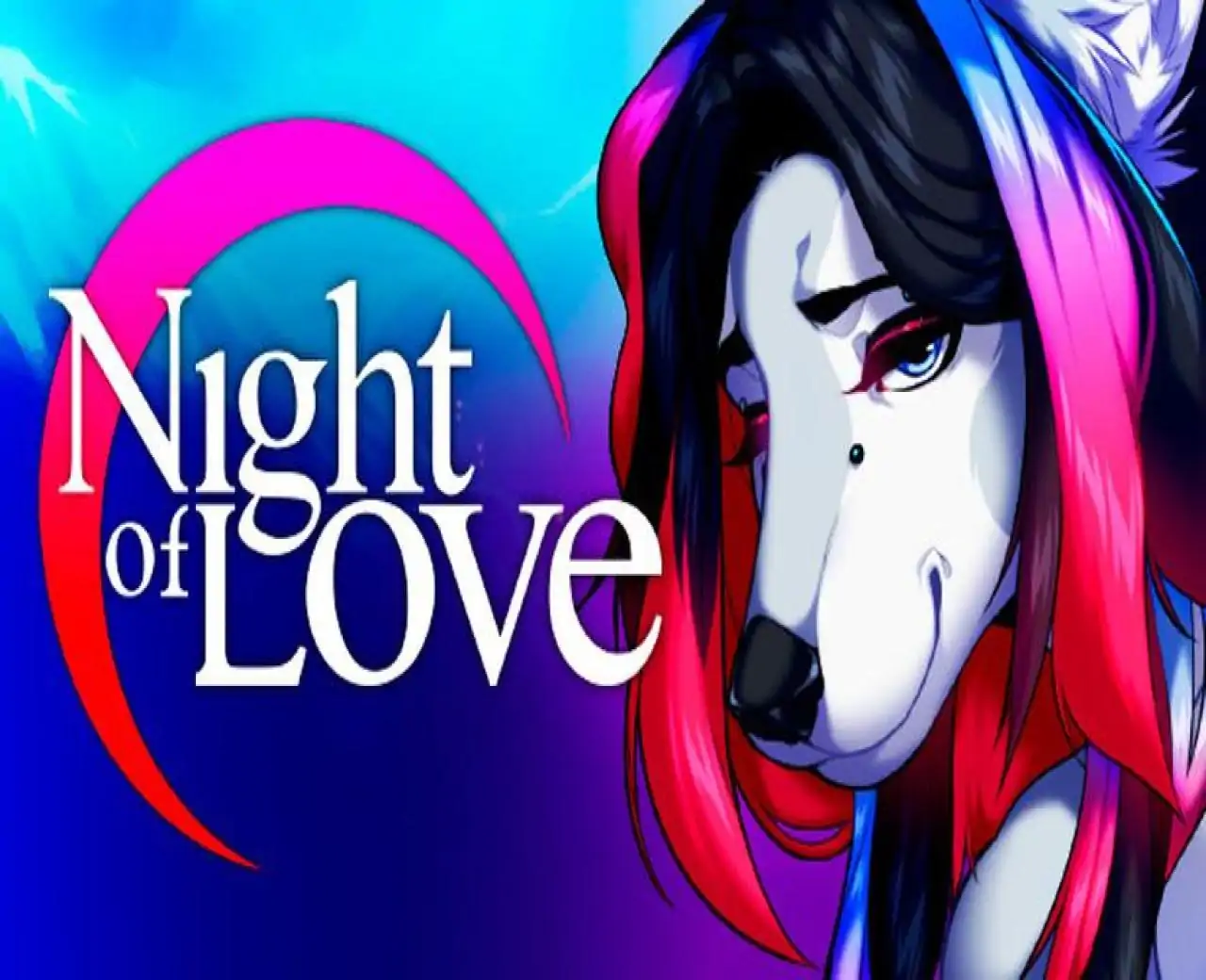 Night of Love 