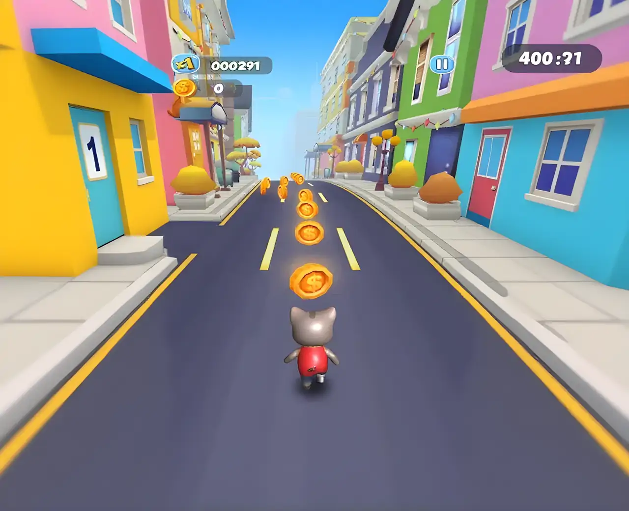 汤姆·戈尔德·朗