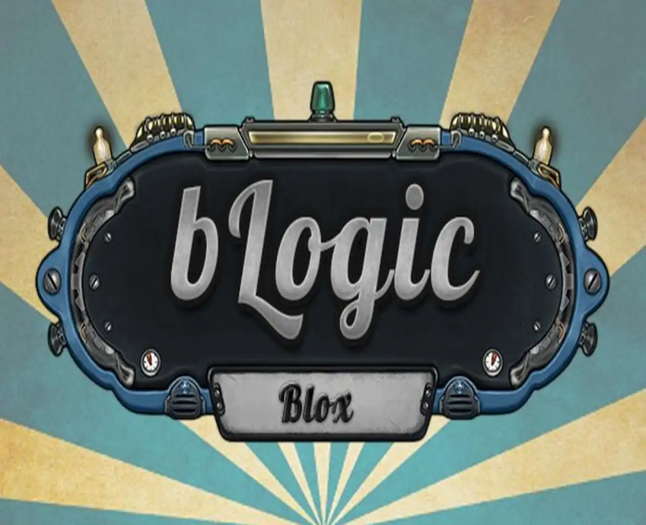bLogic Blox