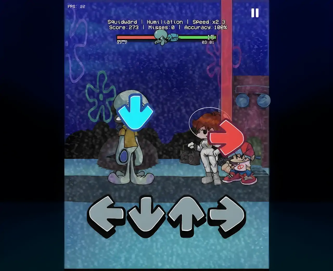 迷雾深红芬金早晨