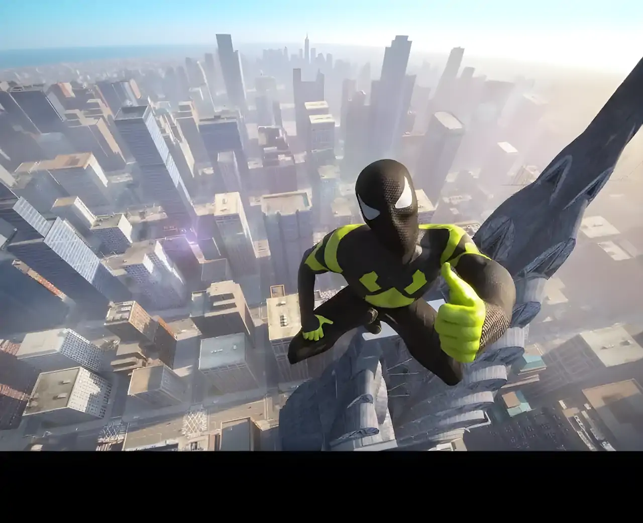 绳蛙忍者英雄传