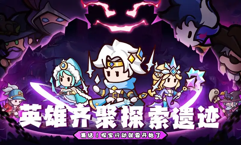 中娅之光（预约）