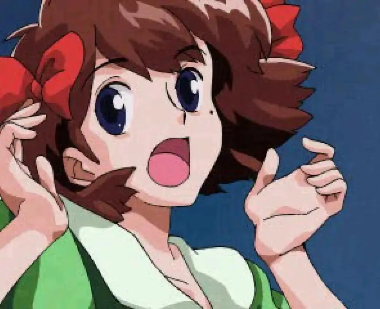 美少女梦工厂魔法石大作战