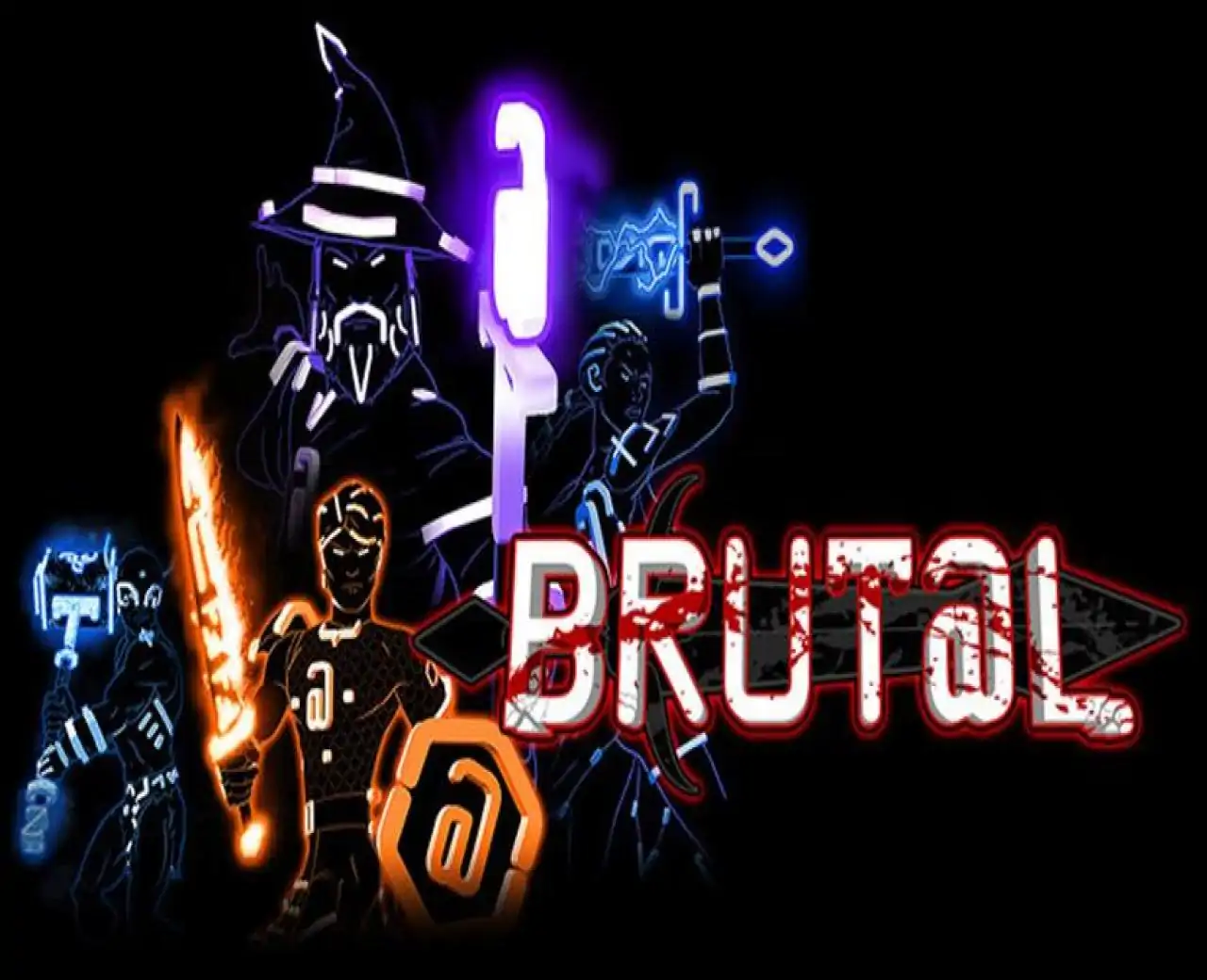 Brut@l
