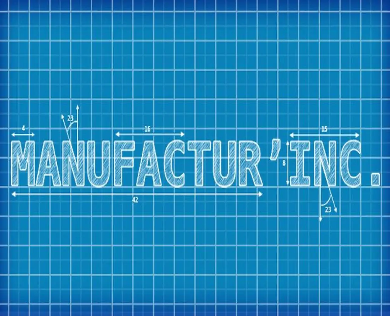 Manufactur’ inc.