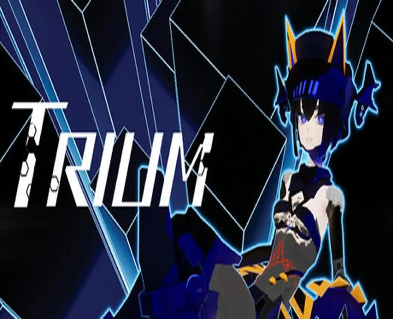 TRIUM