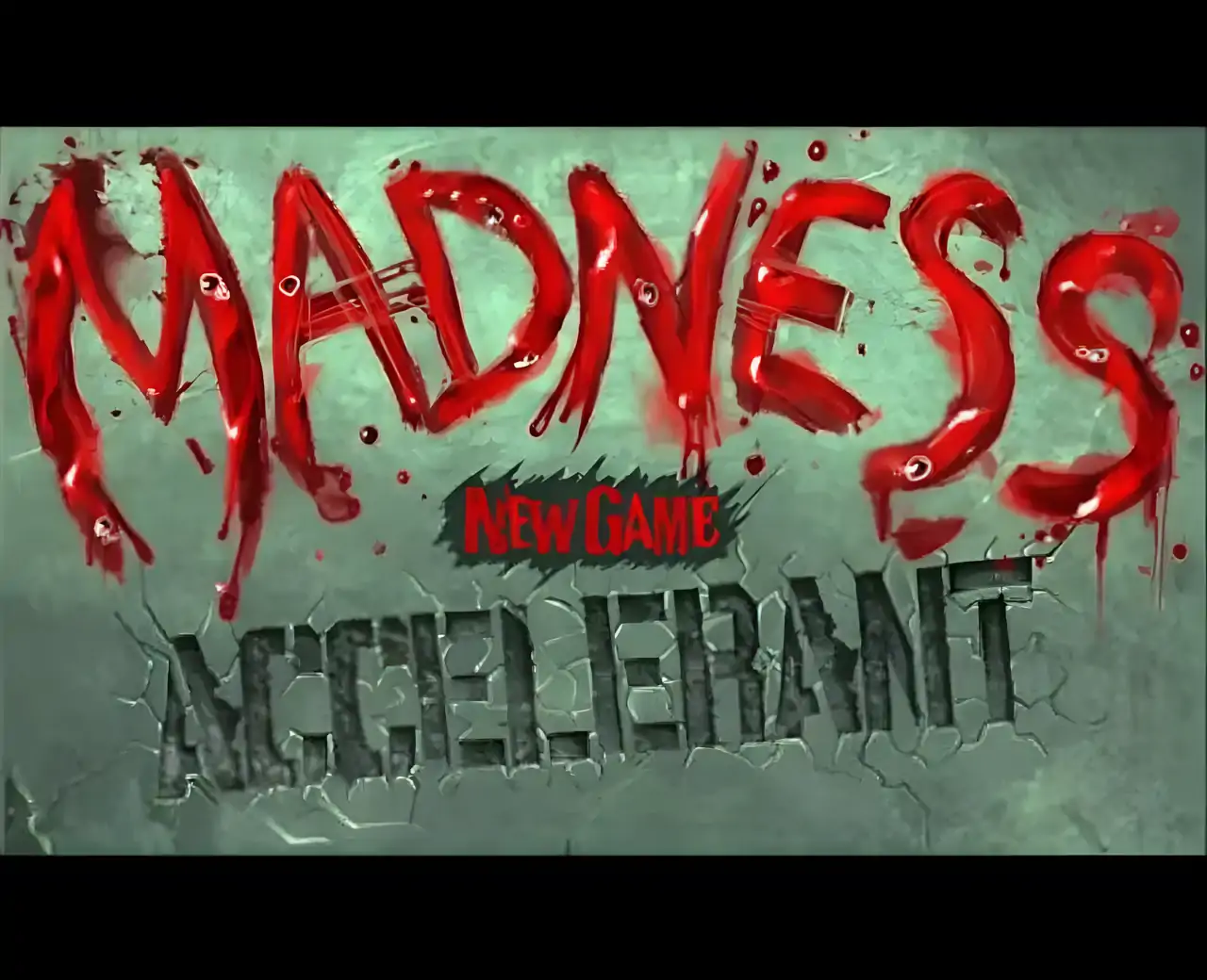 暴力迪吧 - 催化剂