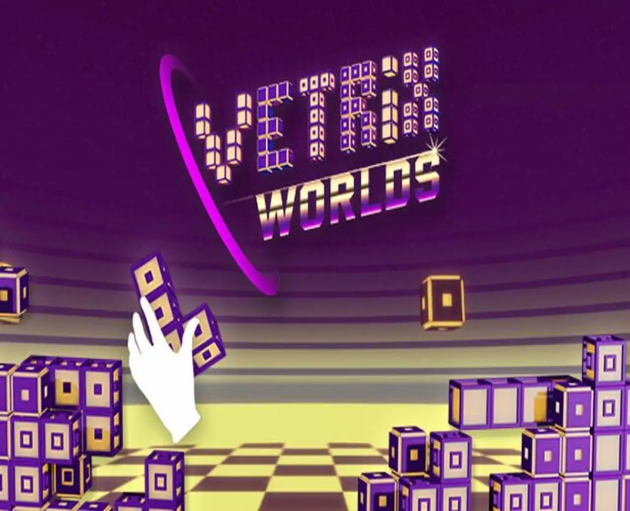 Vetrix Worlds