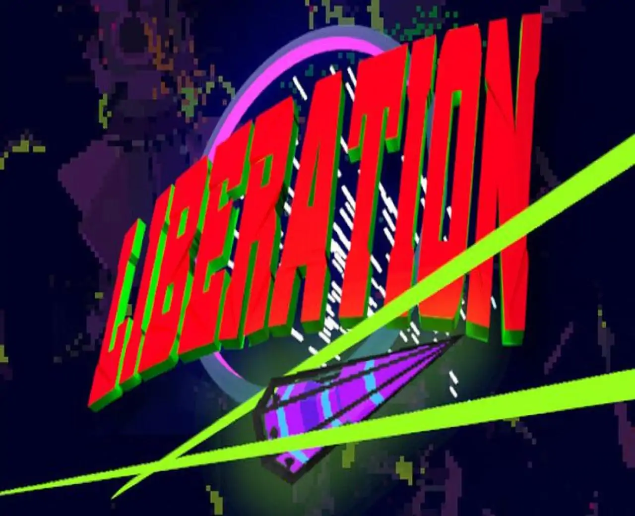 Liberation