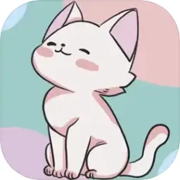 御猫山庄（预约）