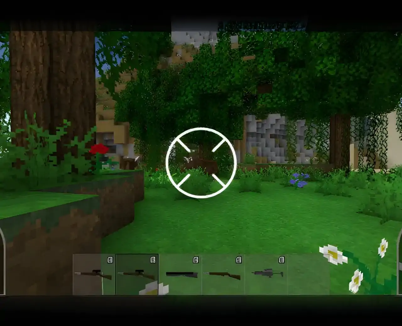 生存战争2工业时代(云玩）