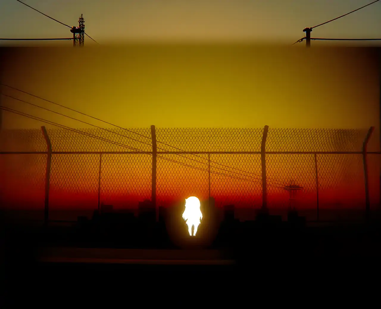 Last Summer Iteration