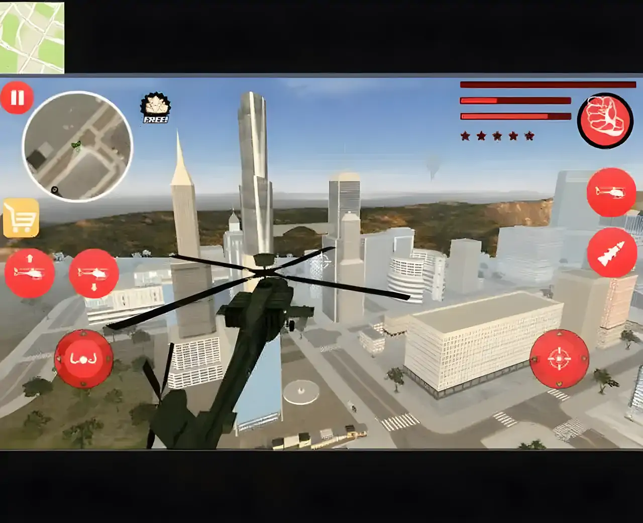 离家很远的神奇蜘蛛火柴人钩