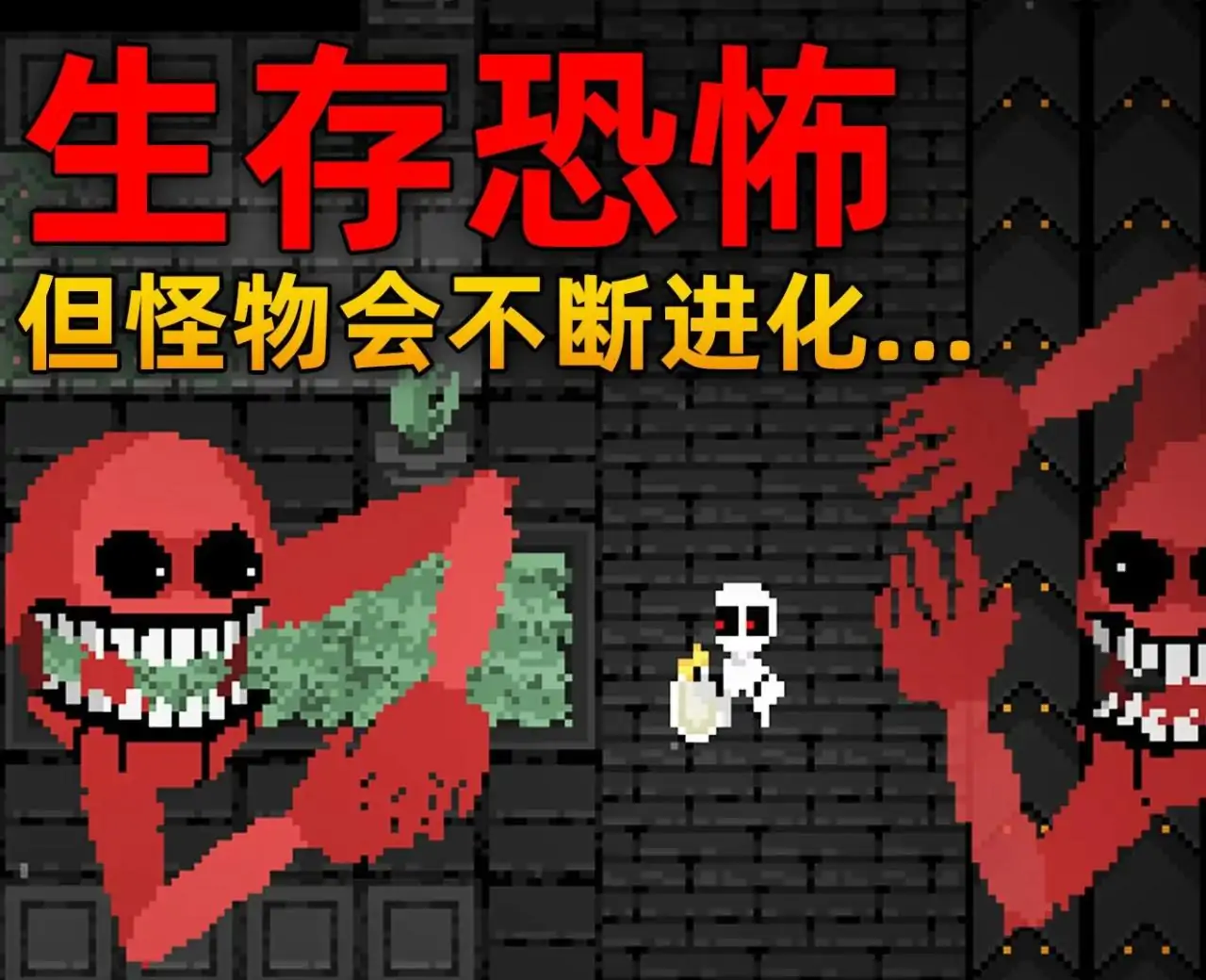 柯布可以移动