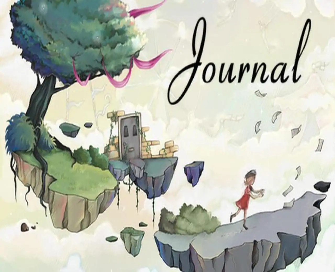 Journal