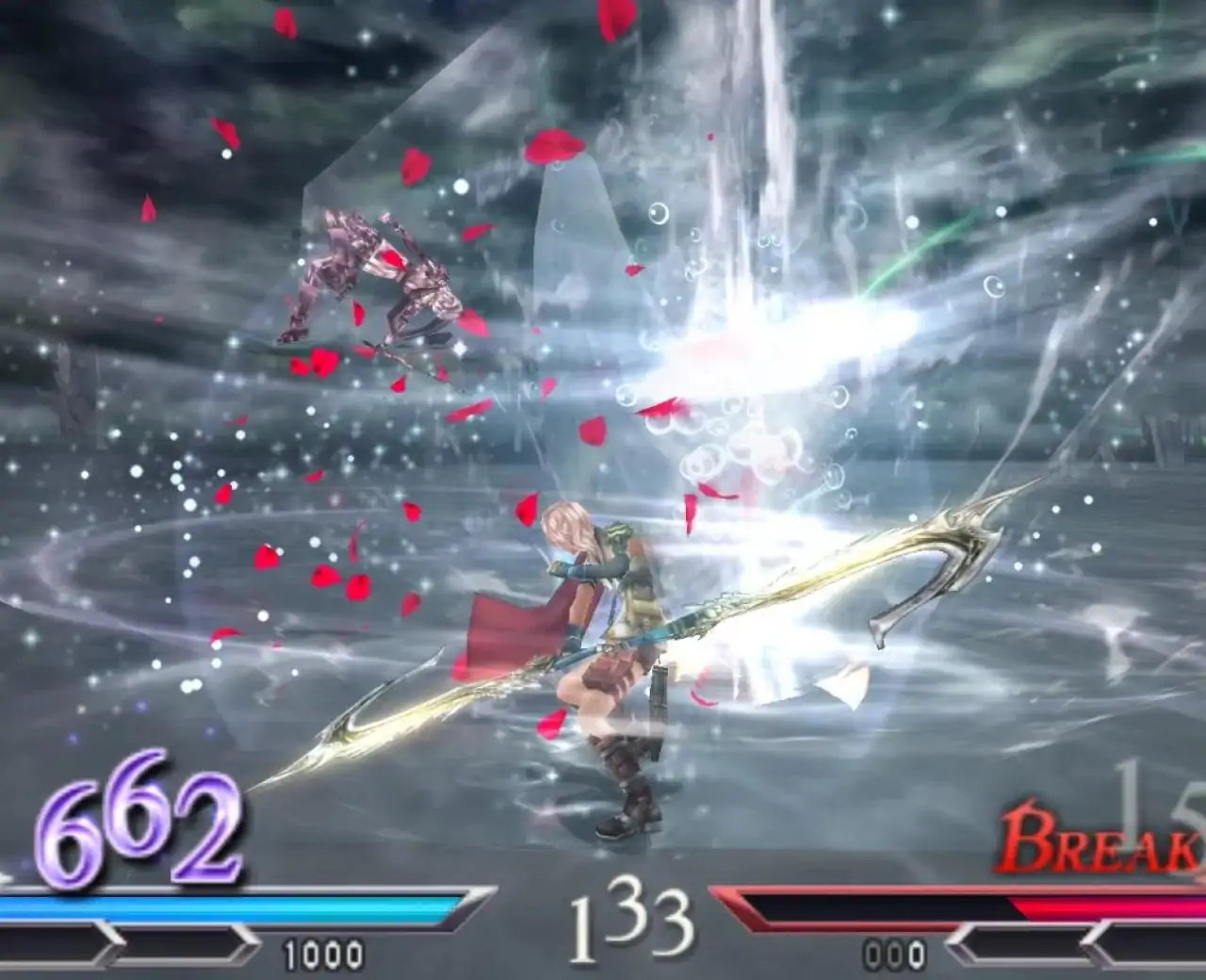 最终幻想纷争012