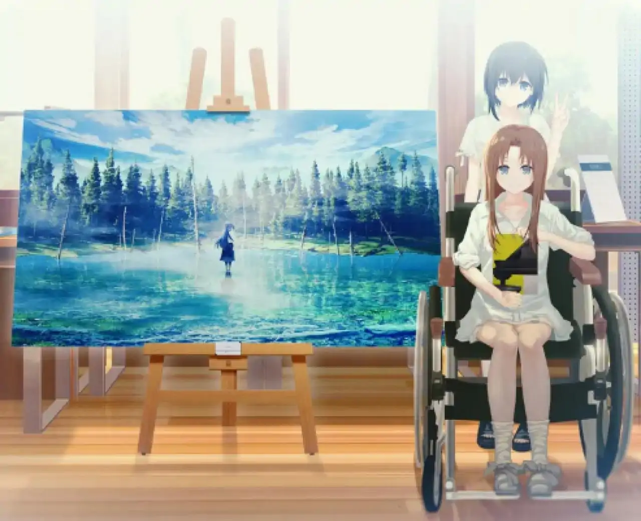 献给渴望改变的你