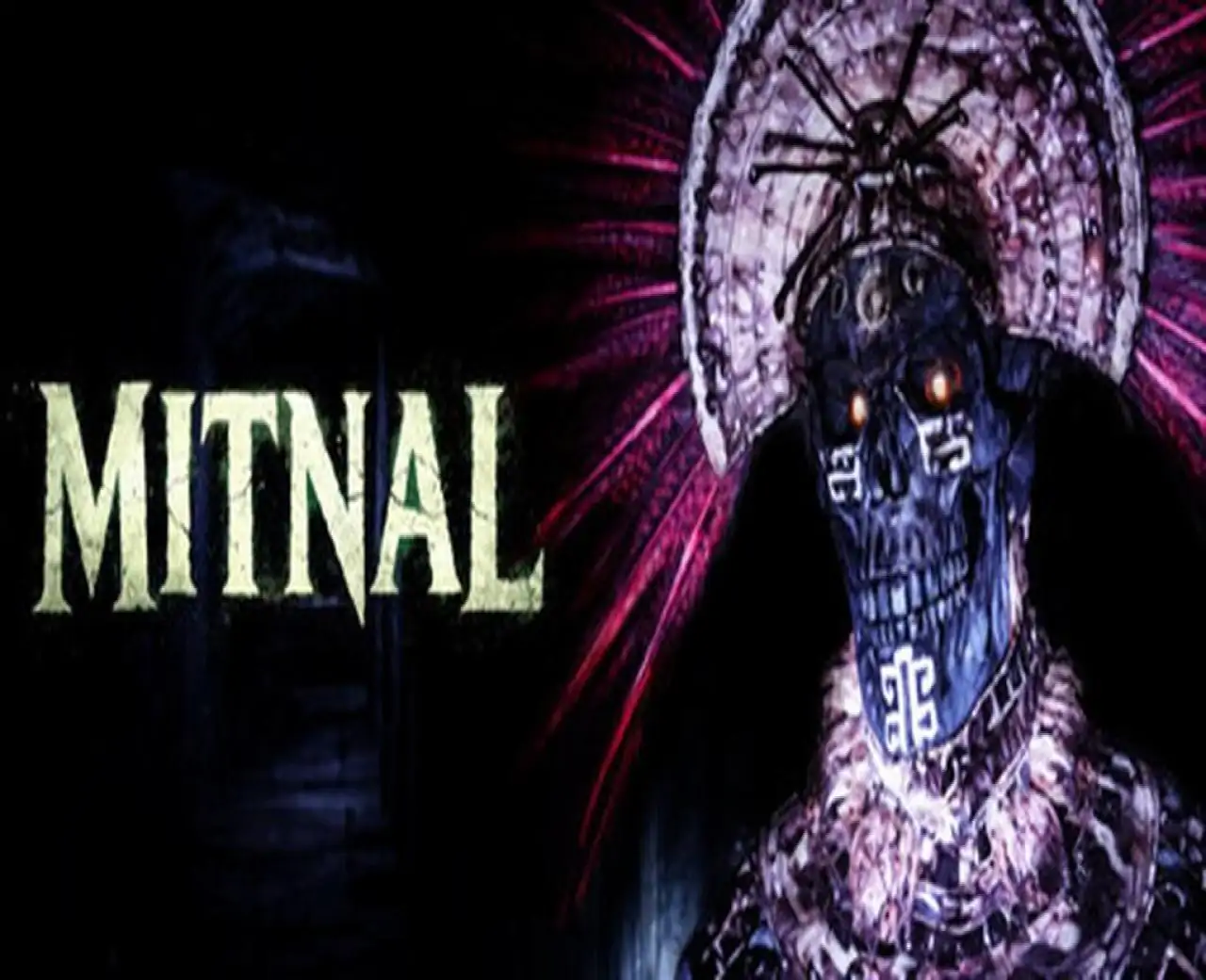 MITNAL