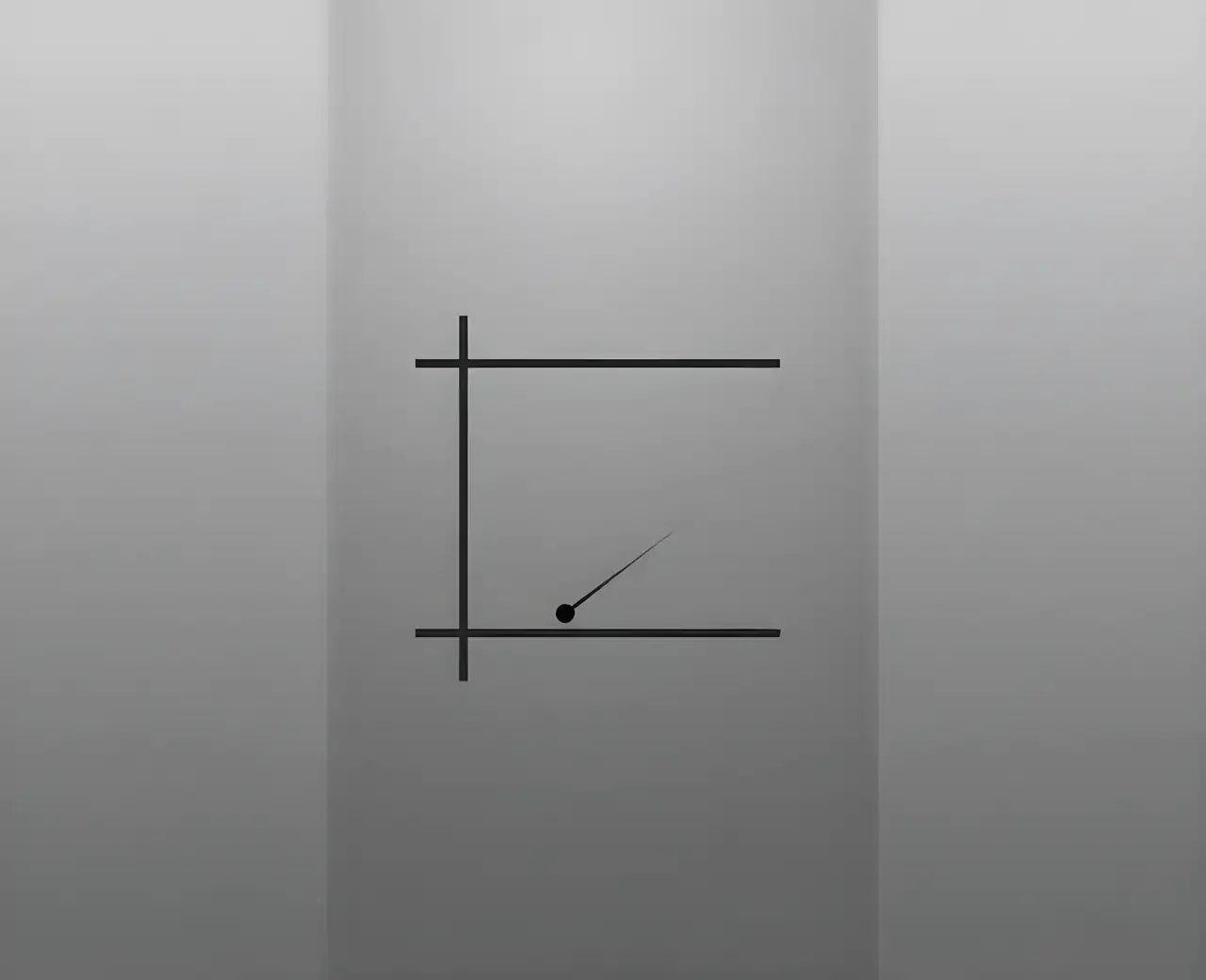 弹跳