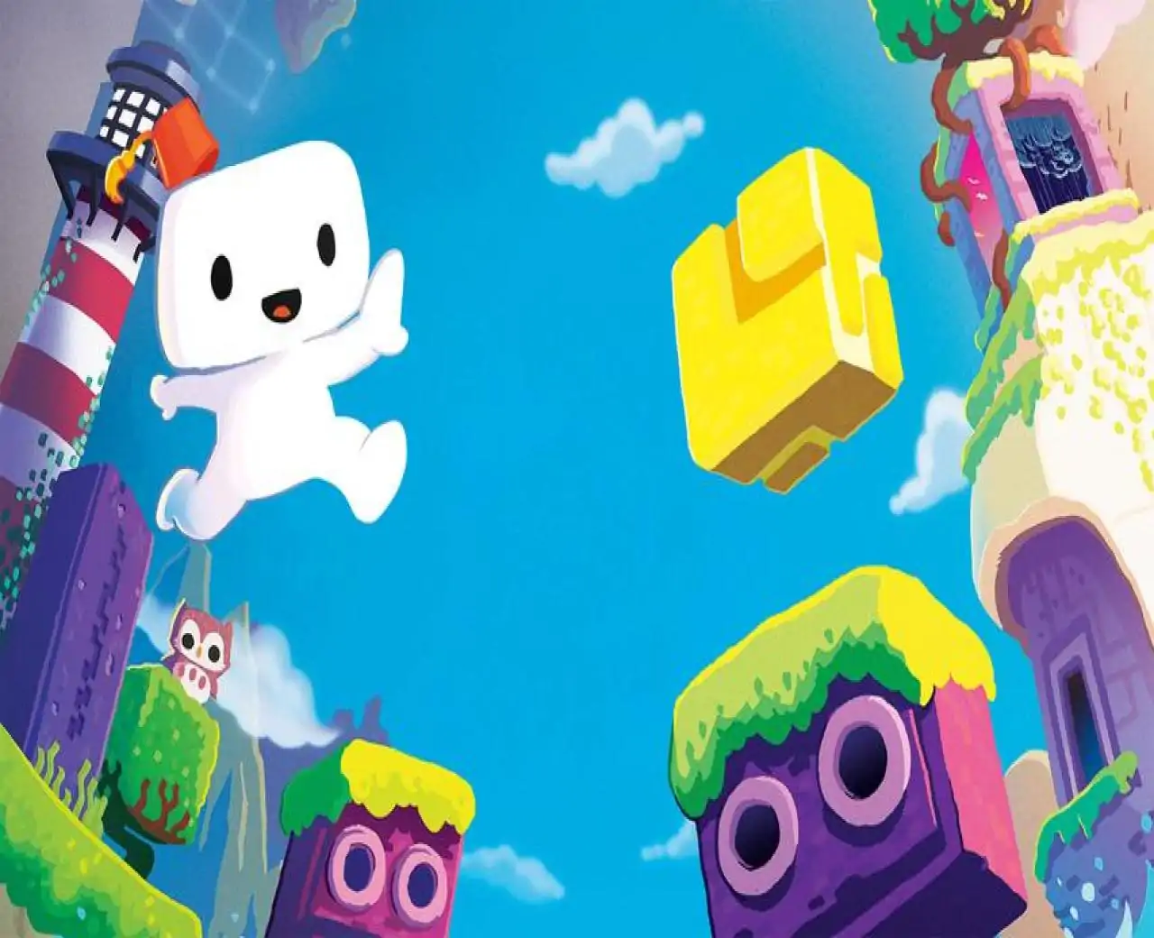 Fez