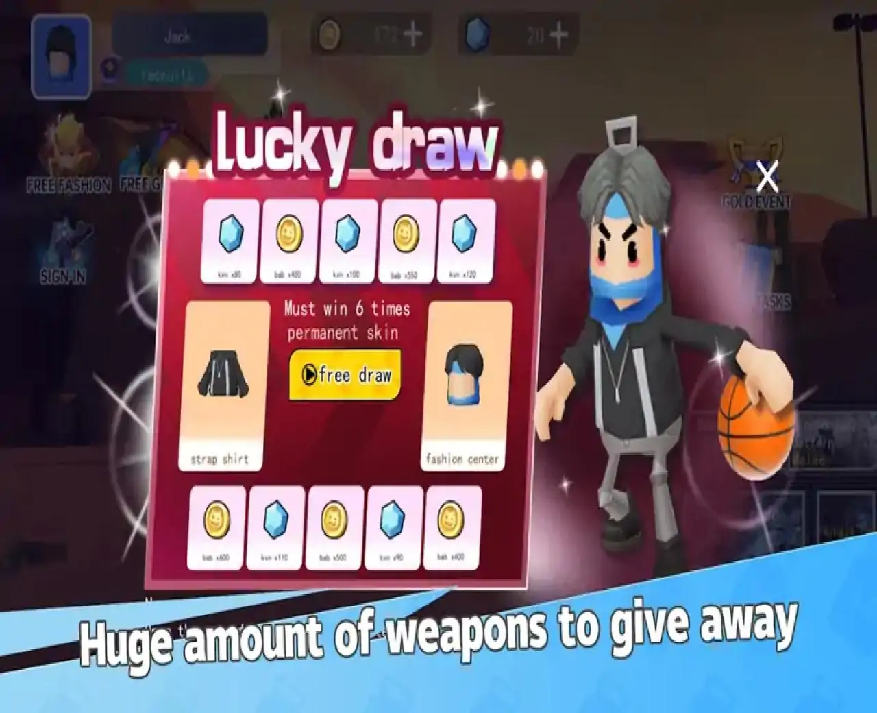 像素射击-罗耶拉之战