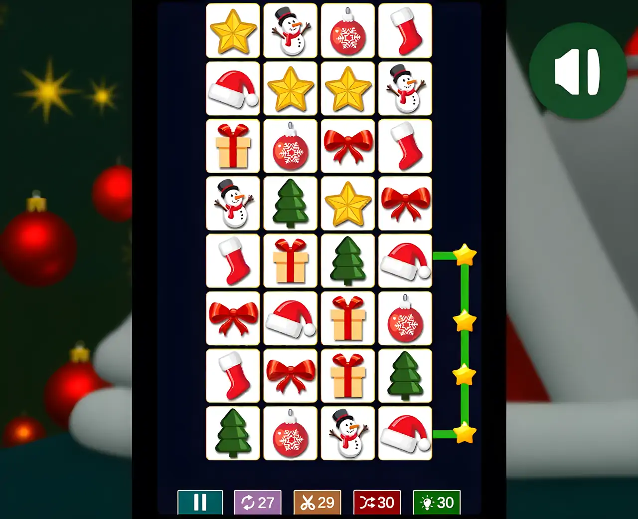 瓷砖连接-oneet新经典链接益智游戏