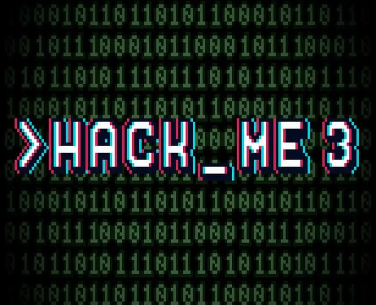 hack_me 3