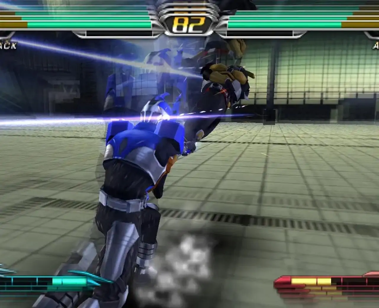 假面骑士巅峰英雄OOO