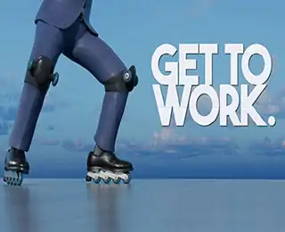 找个班上（云玩-SVIP版）