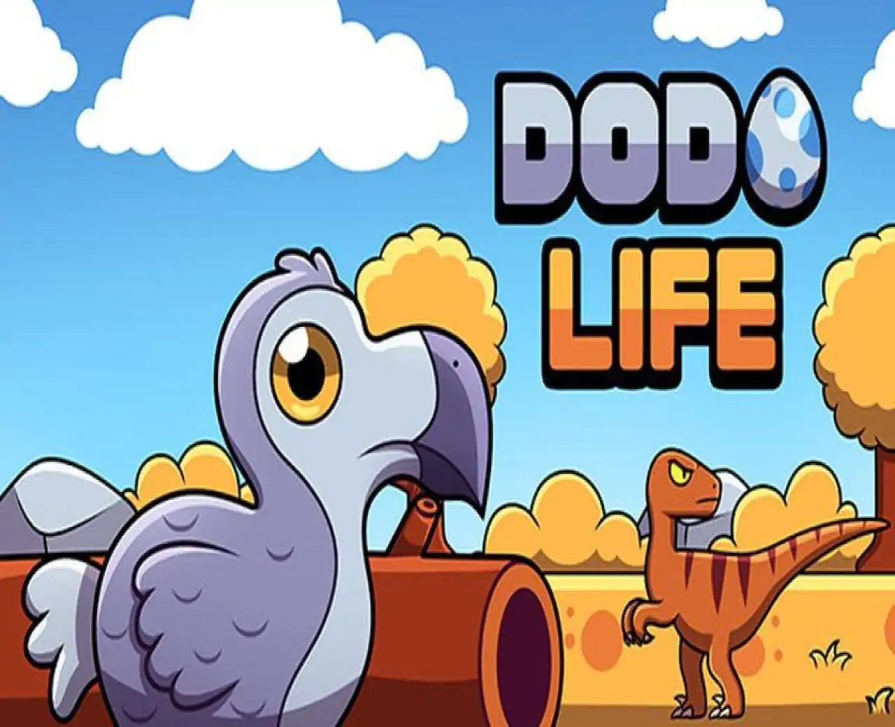 Dodo Life