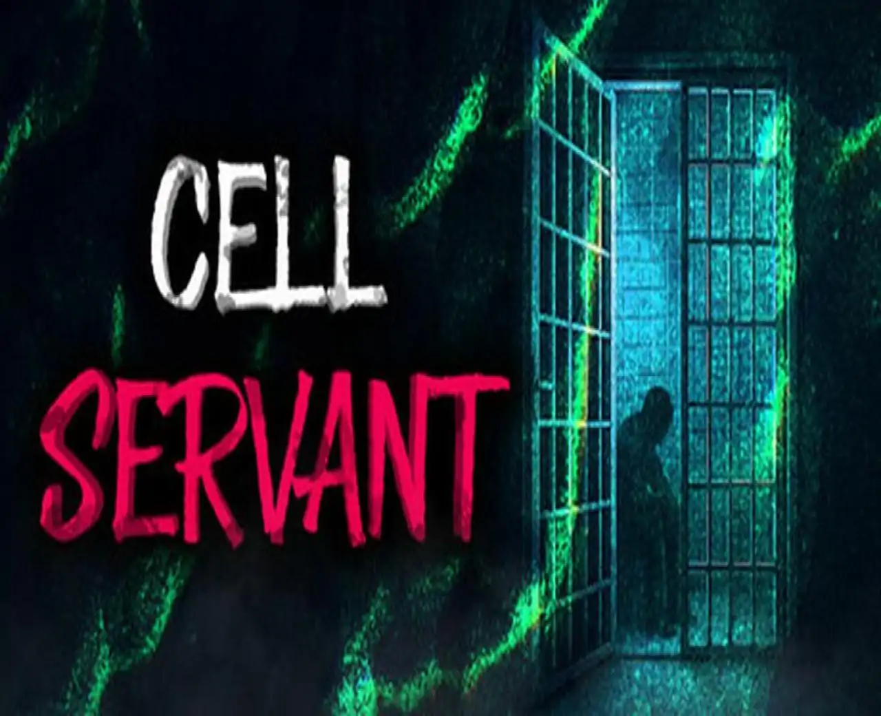 Cell Servant
