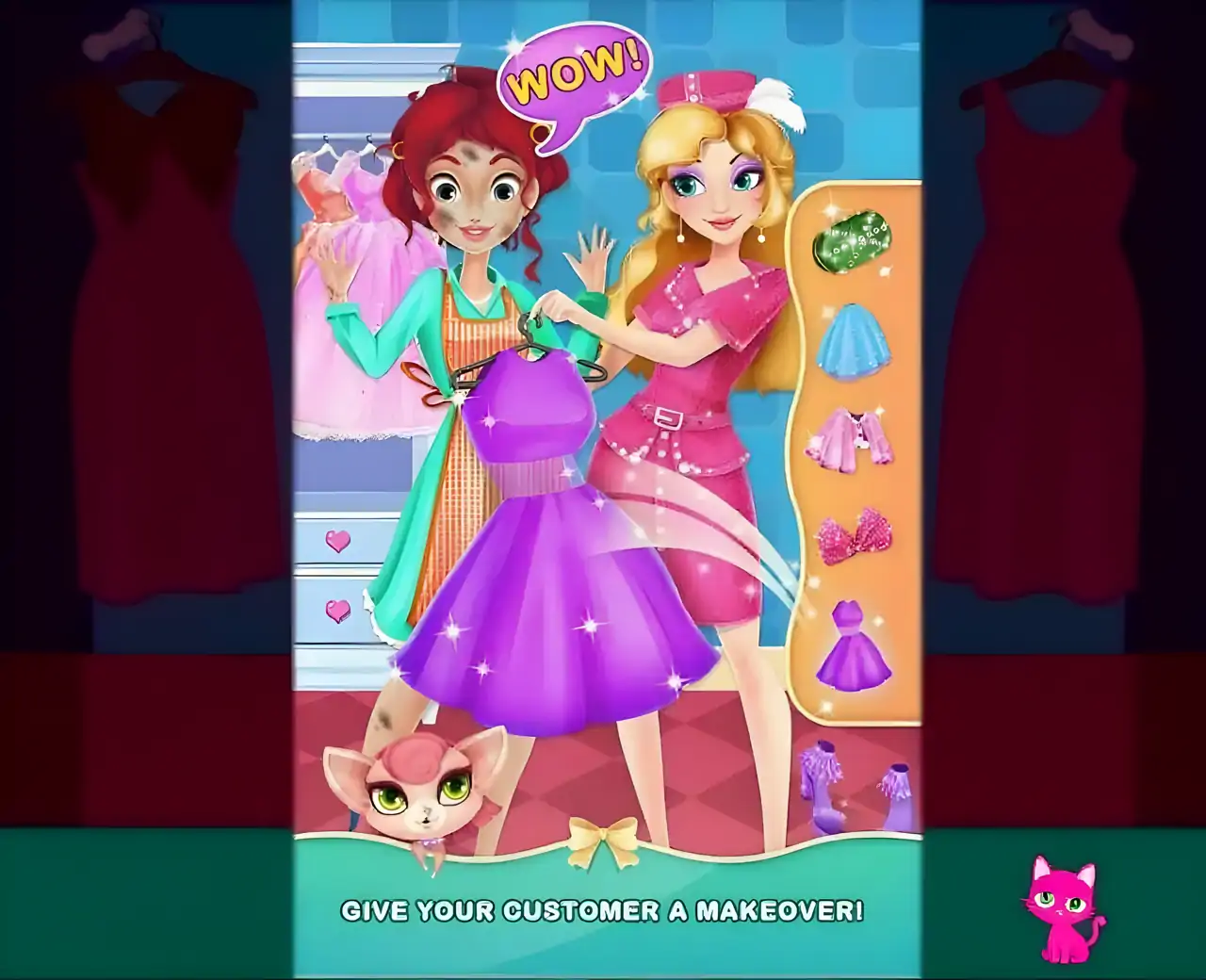 艾米莉·斯贝蒂