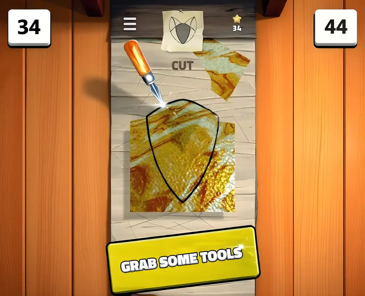 玻璃艺术-CalmCreativeASMR