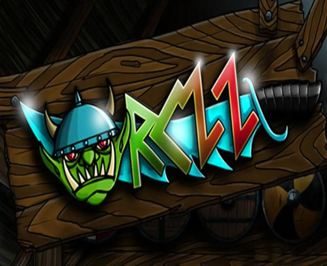 Orczz