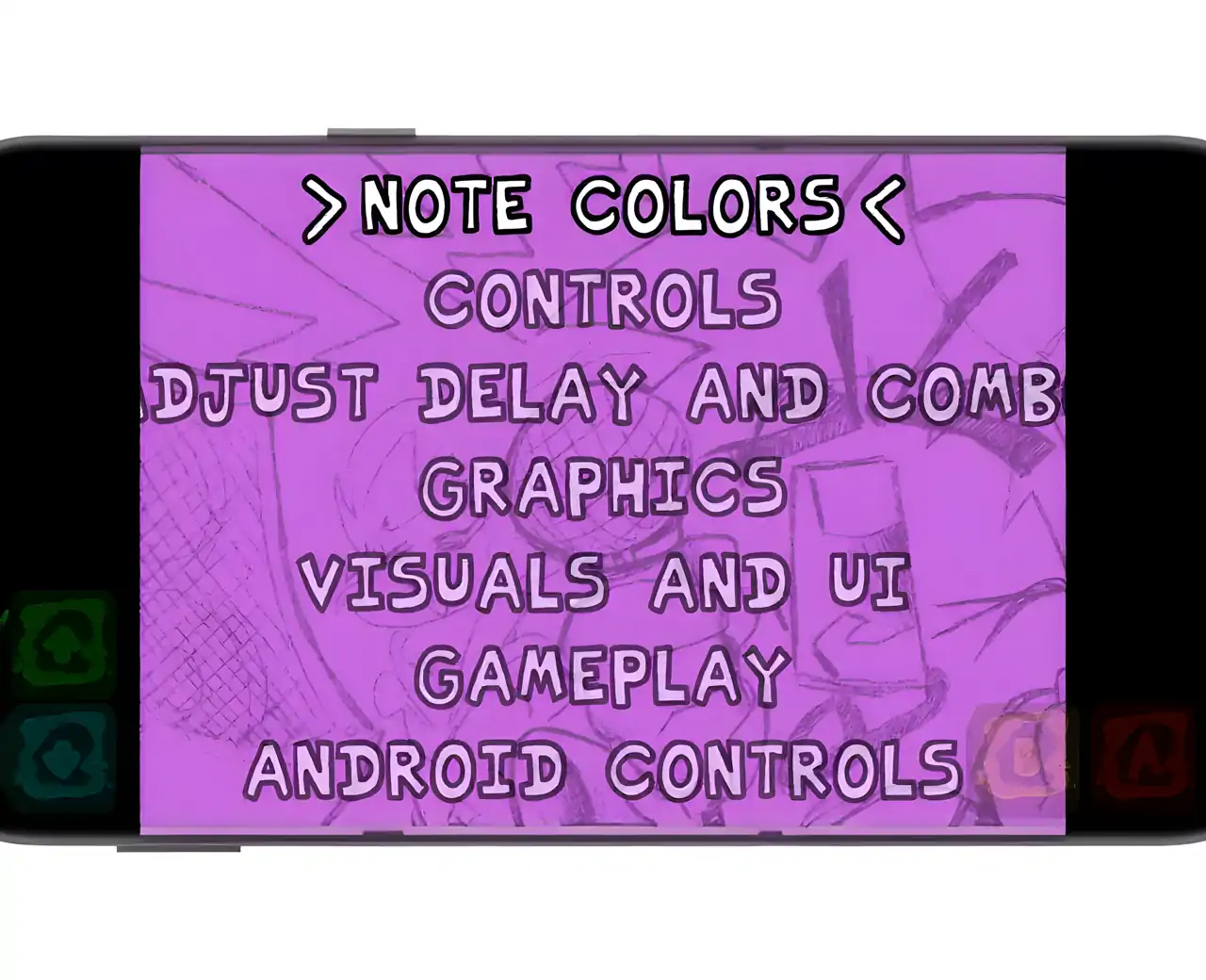 黑色星期五邪恶猴子TwiddleFinger模组（玩家自制）