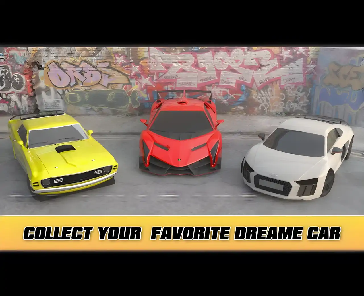 碰撞模拟器：车祸游戏