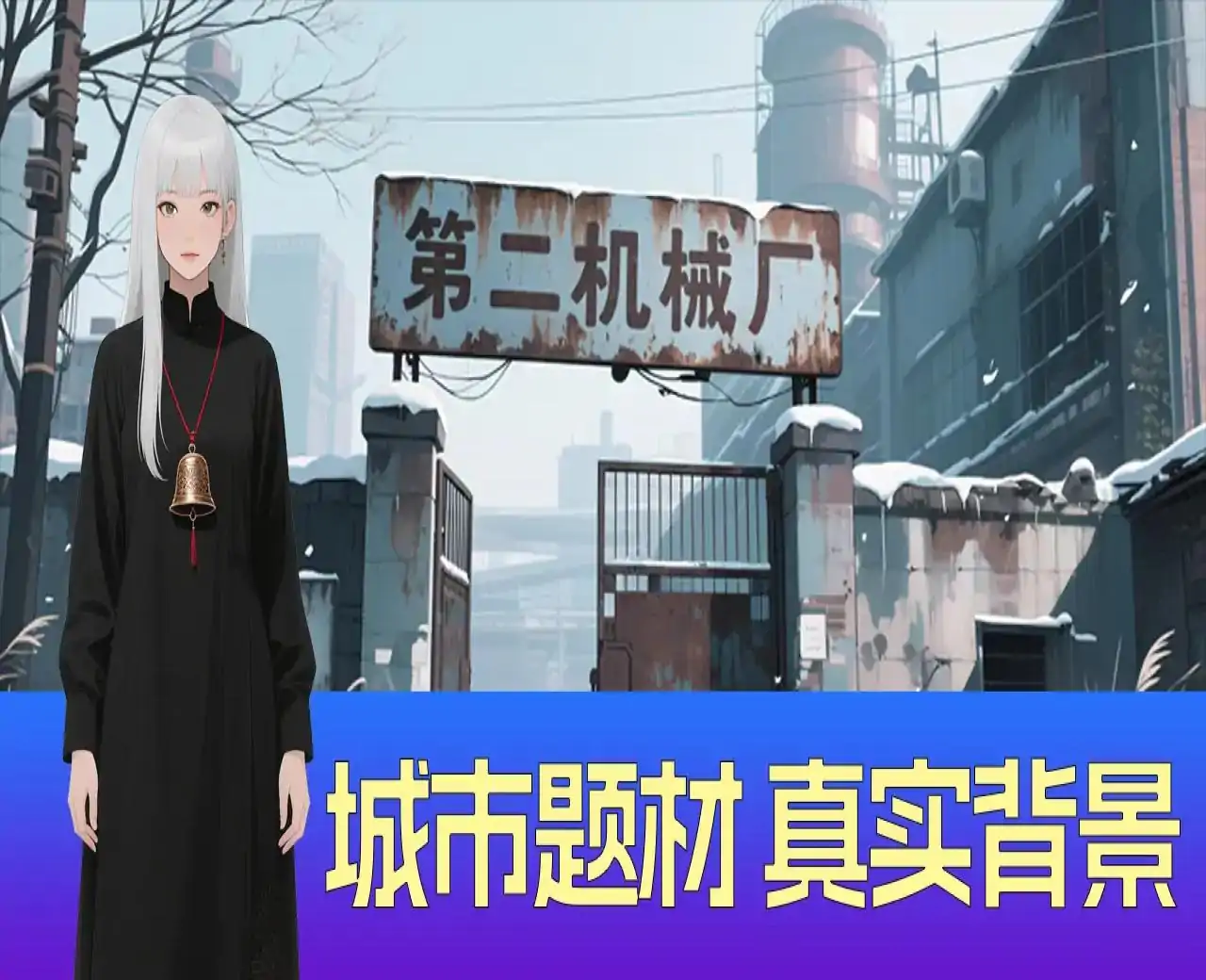 煤矿灯与尘肺病