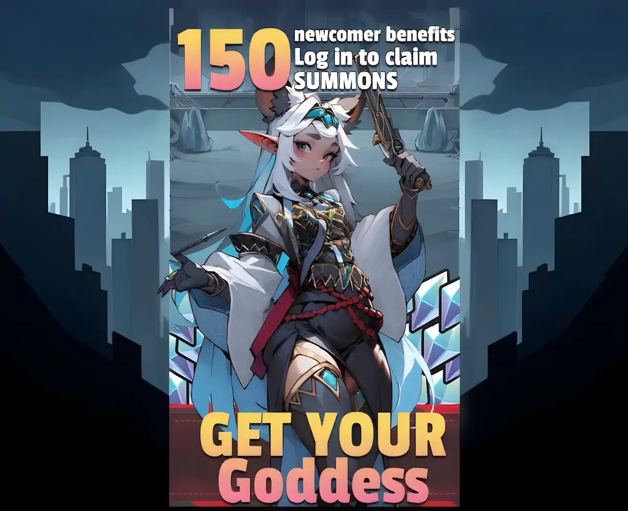 放置子弹塔防角色扮演游戏