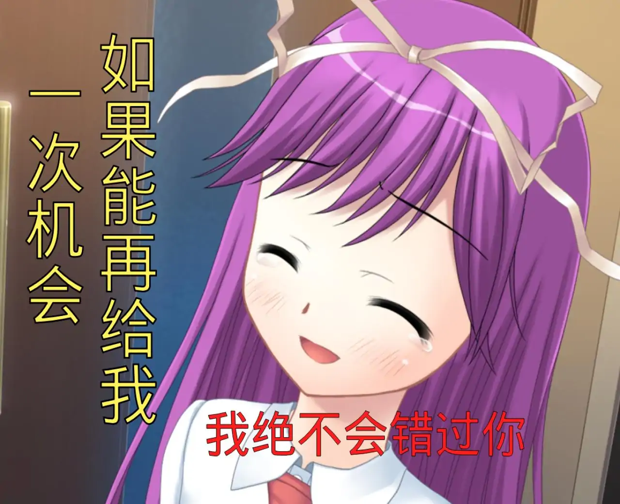 因为是清明节所以鬼很萌【自由工作室移植】