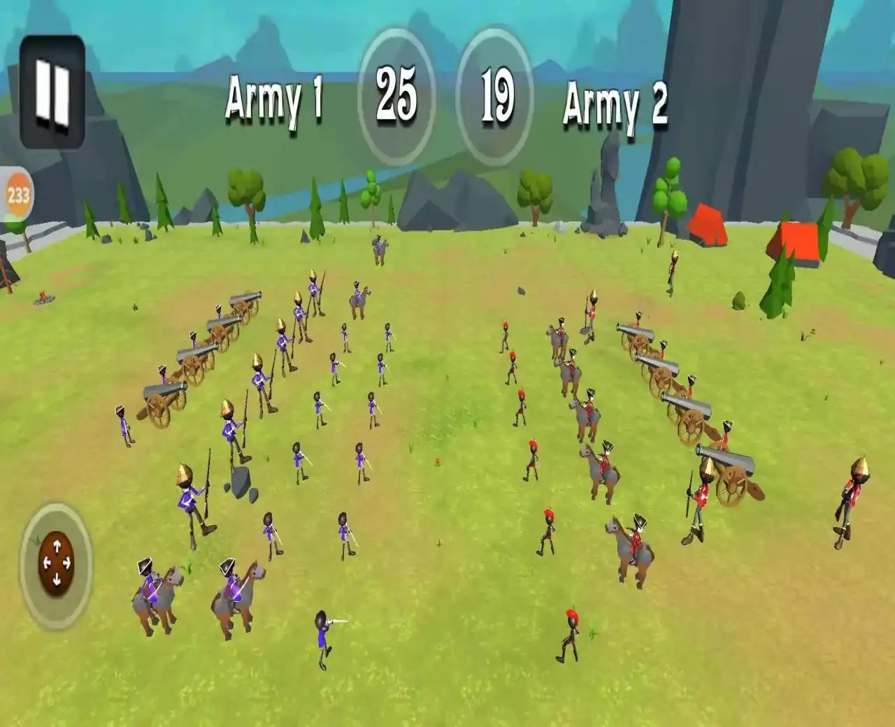 战士大亨:陌生人修改版