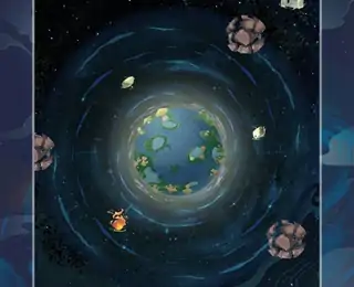 天道：创造（测试服）