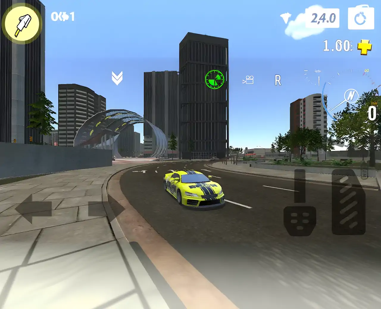 印度车祸和粉碎