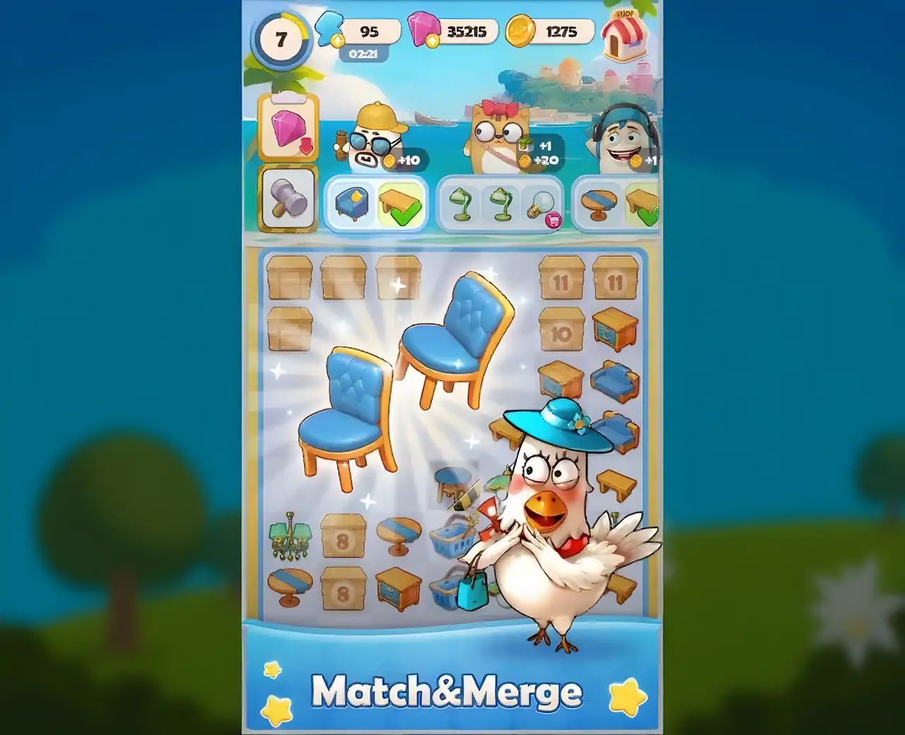 合并电影乌托邦